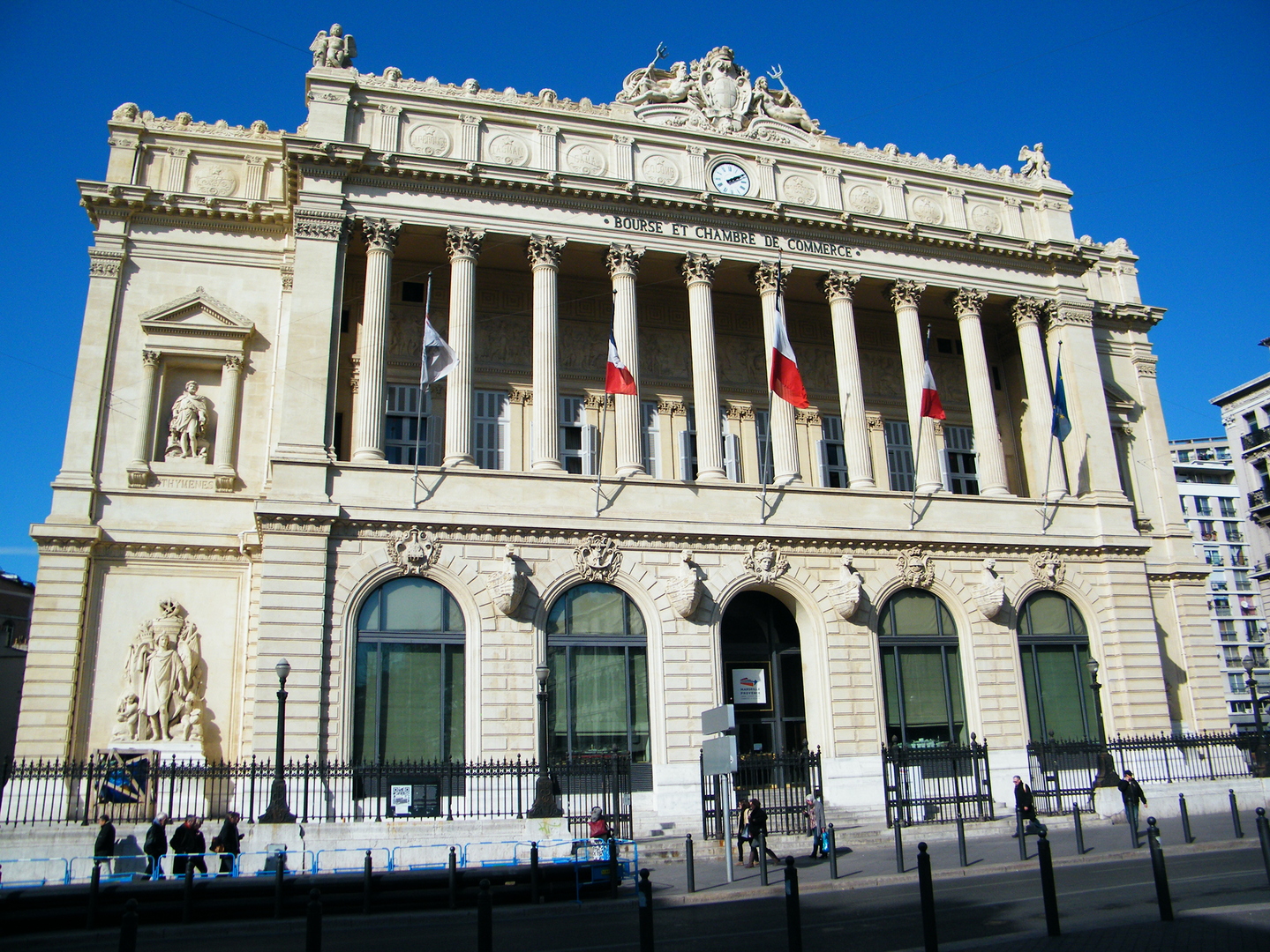 Palais de la Bourse - DSCF5177.JPG