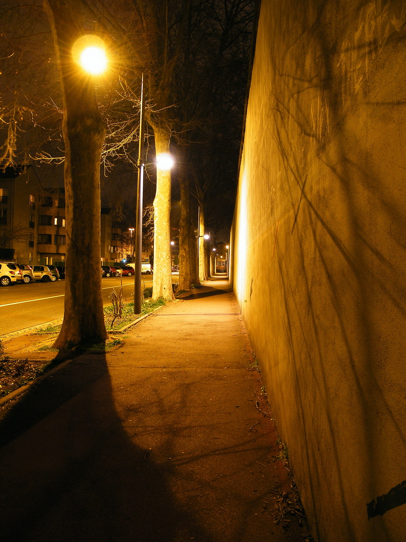 Rue du Dauphiné - DSCF6321.JPG
