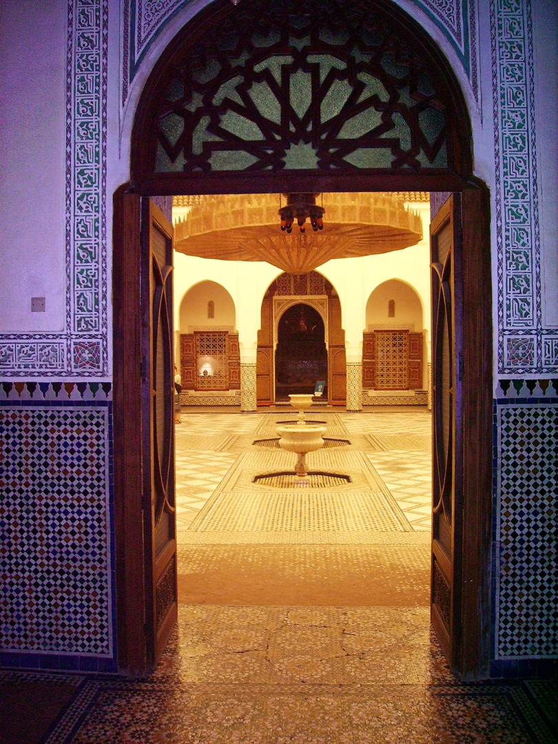 Musée de Marrakech - PICT1822_DxO.jpg