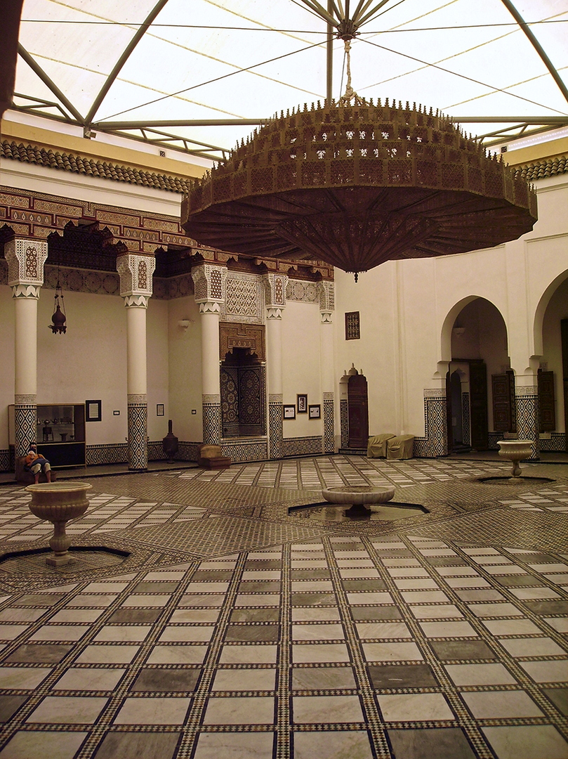 Musée de Marrakech - PICT1835_DxO.jpg
