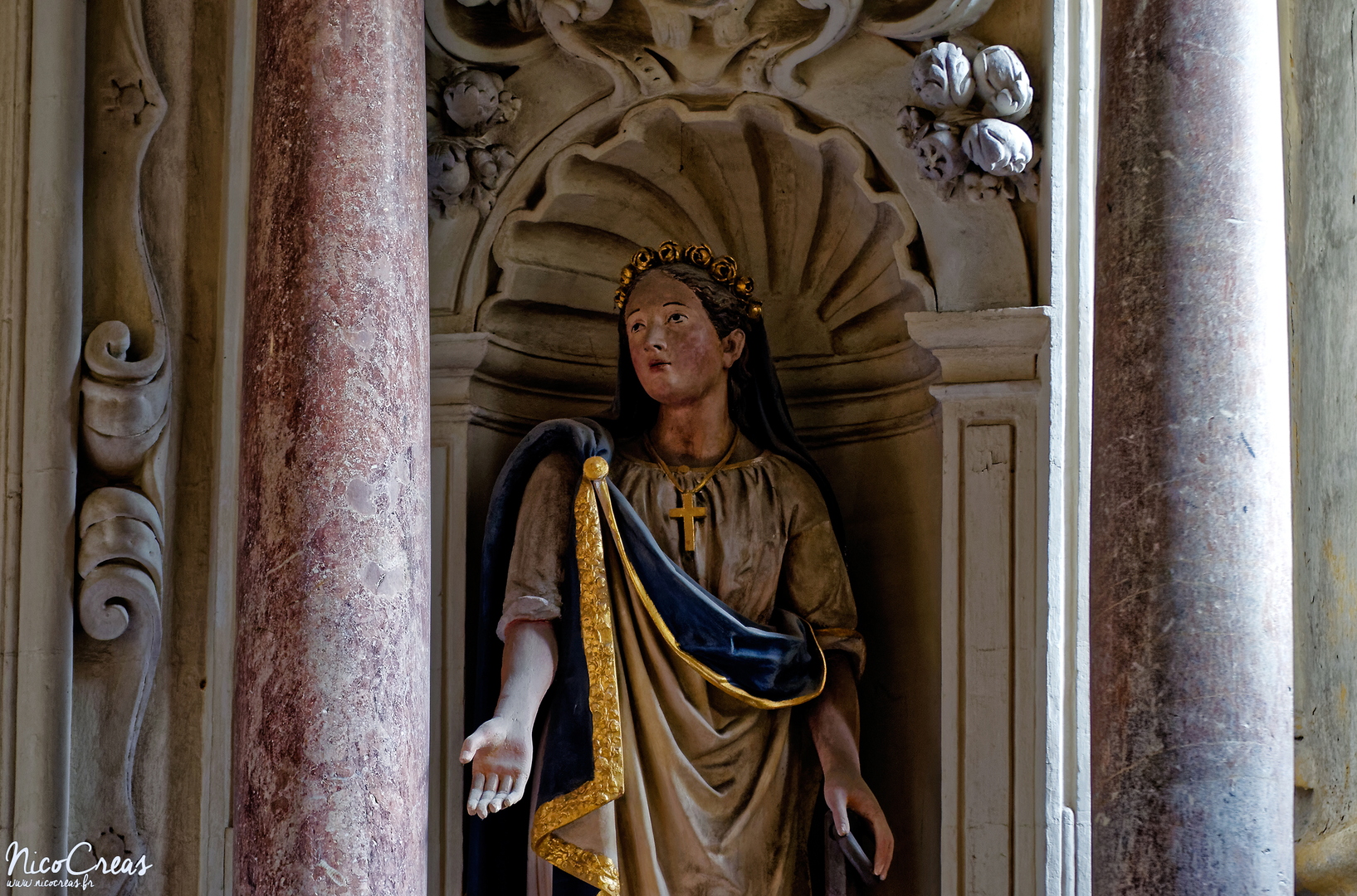 Chapelle du Rosaire - _DSC0302_DxO.jpg