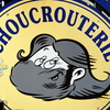 Choucrouterie