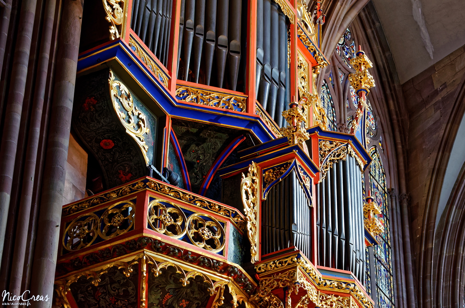 Grand orgue en nid d'hirondelle - DSC_1294_DxO copie.jpg