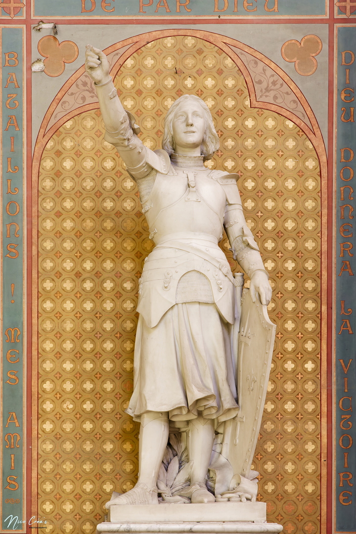 Jeanne d'Arc - _DSC0036_DxO copie.jpg