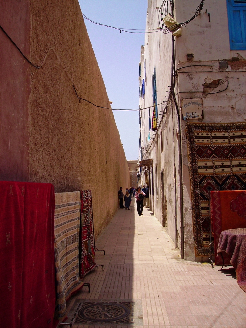 Essaouira - PICT1428_DxO.jpg
