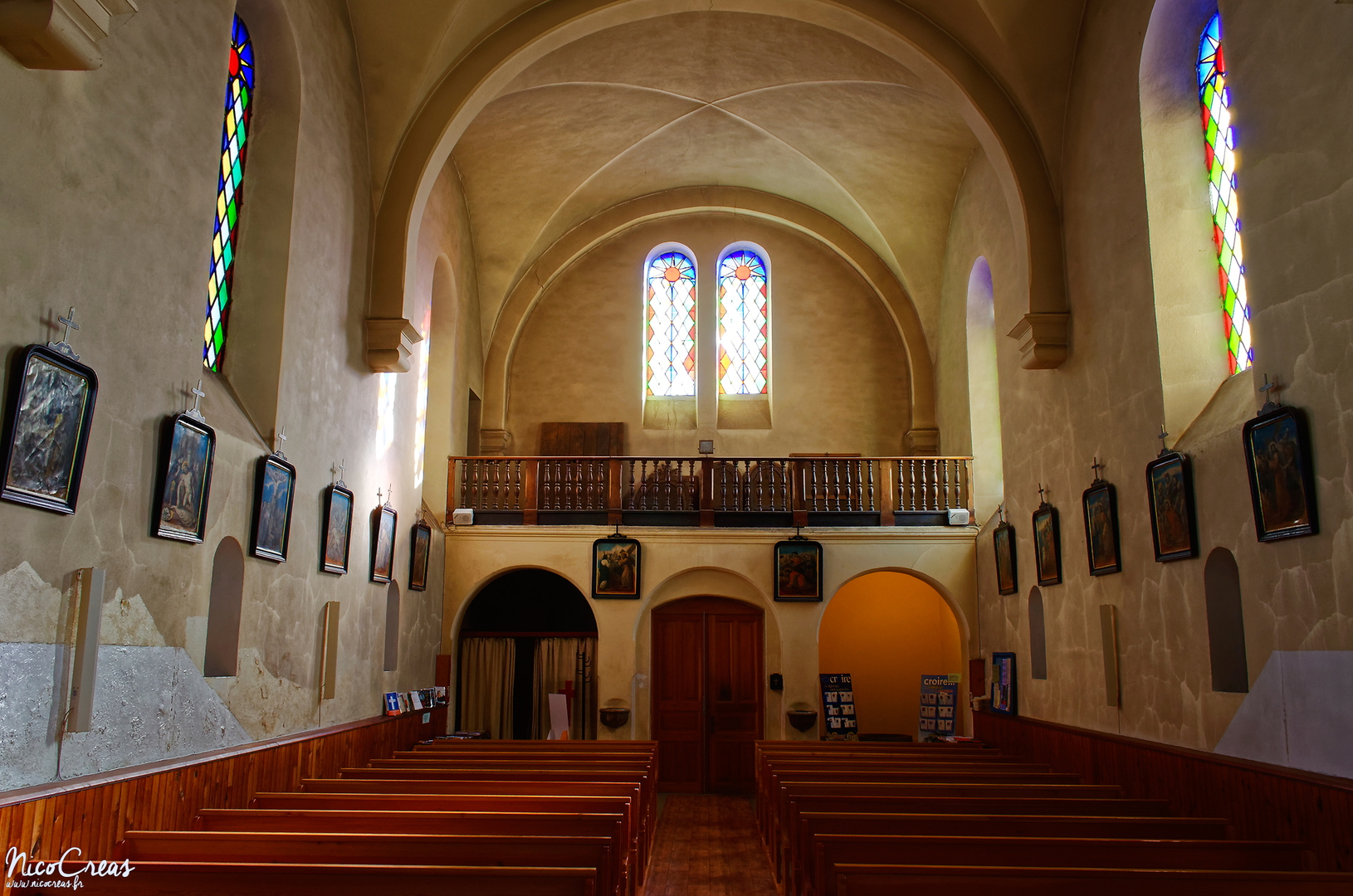 Église Notre-Dame-de-l'Assomption de Bonneval-sur-Arc - _DSC0488_DxO.jpg