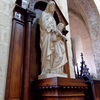 Chapelle du Rosaire