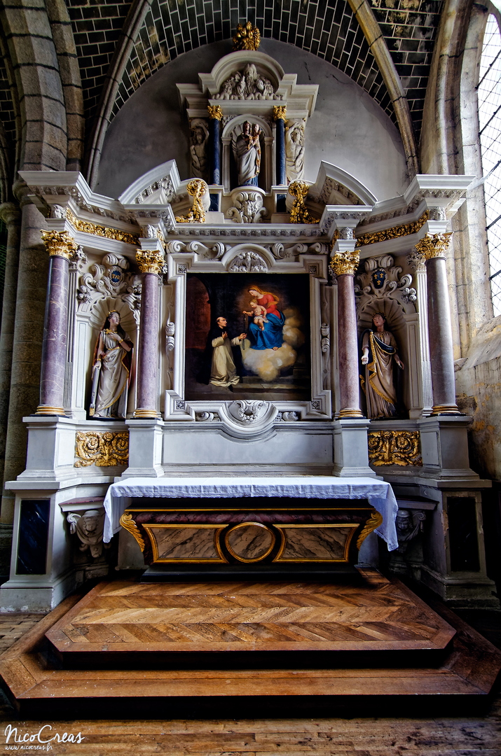 Chapelle du Rosaire - _DSC0068_DxO.jpg