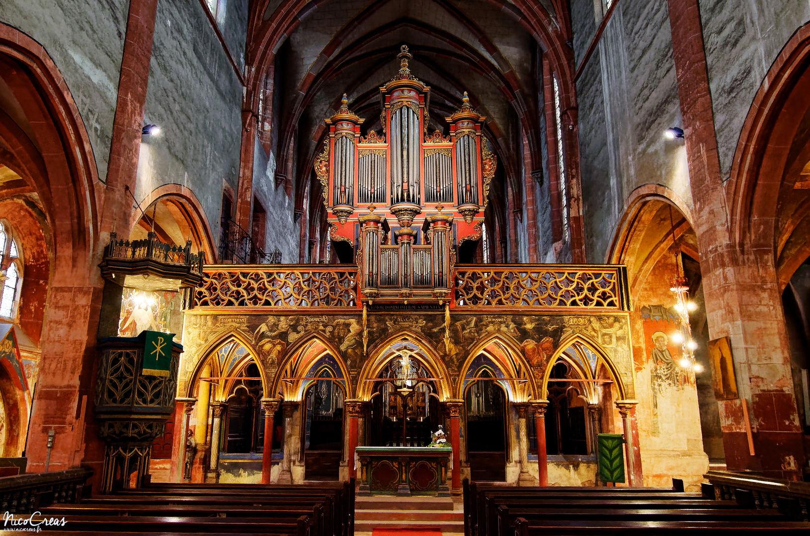Jubé et orgue de Johann Andreas Silbermann - DSC_0659_DxO-1 copie.jpg
