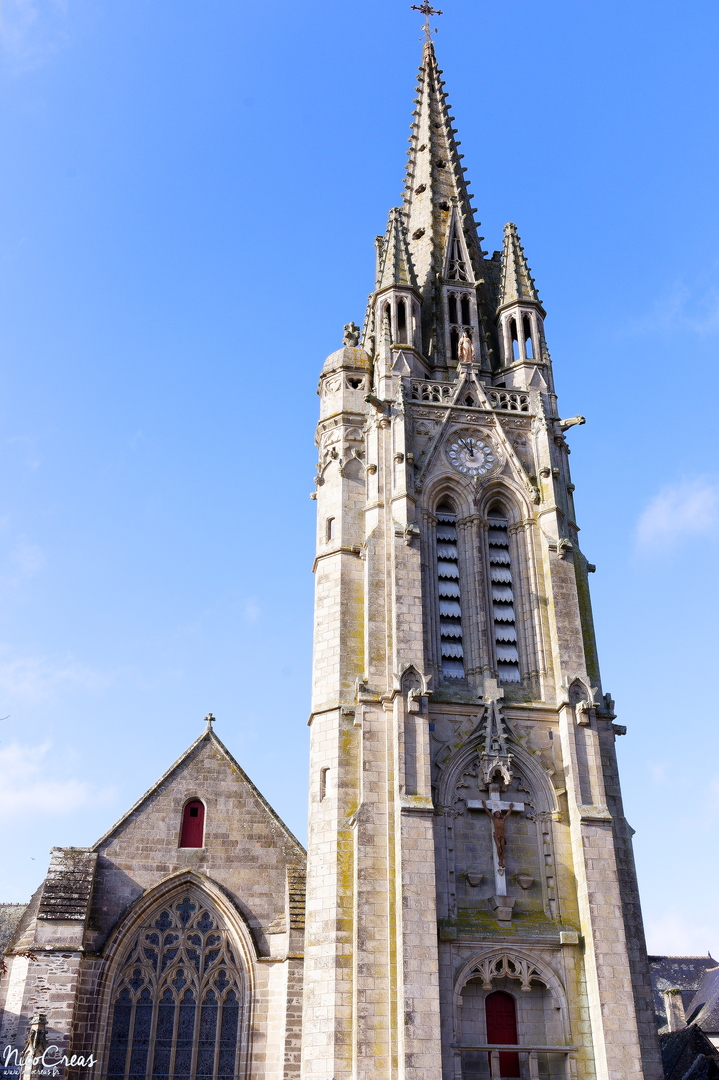 Basilique Notre-Dame du Roncier - Clocher - _DSC3027_DxO copie.jpg