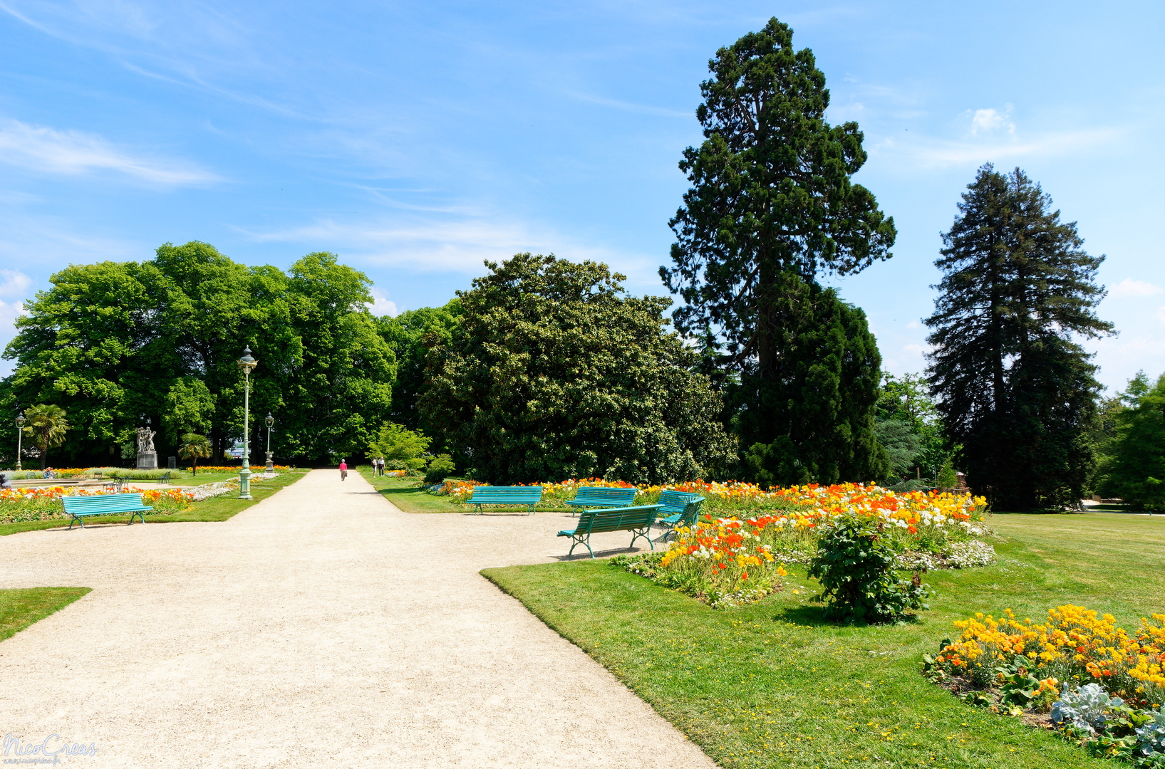 Parc du Thabor - Jardins à la française - _DSC8677_DxO copie.jpg