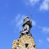 Saint Bernard de Menthon