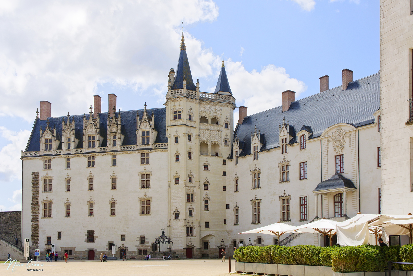 Château des ducs de Bretagne - _DSC9685_DxO-1 copie.jpg