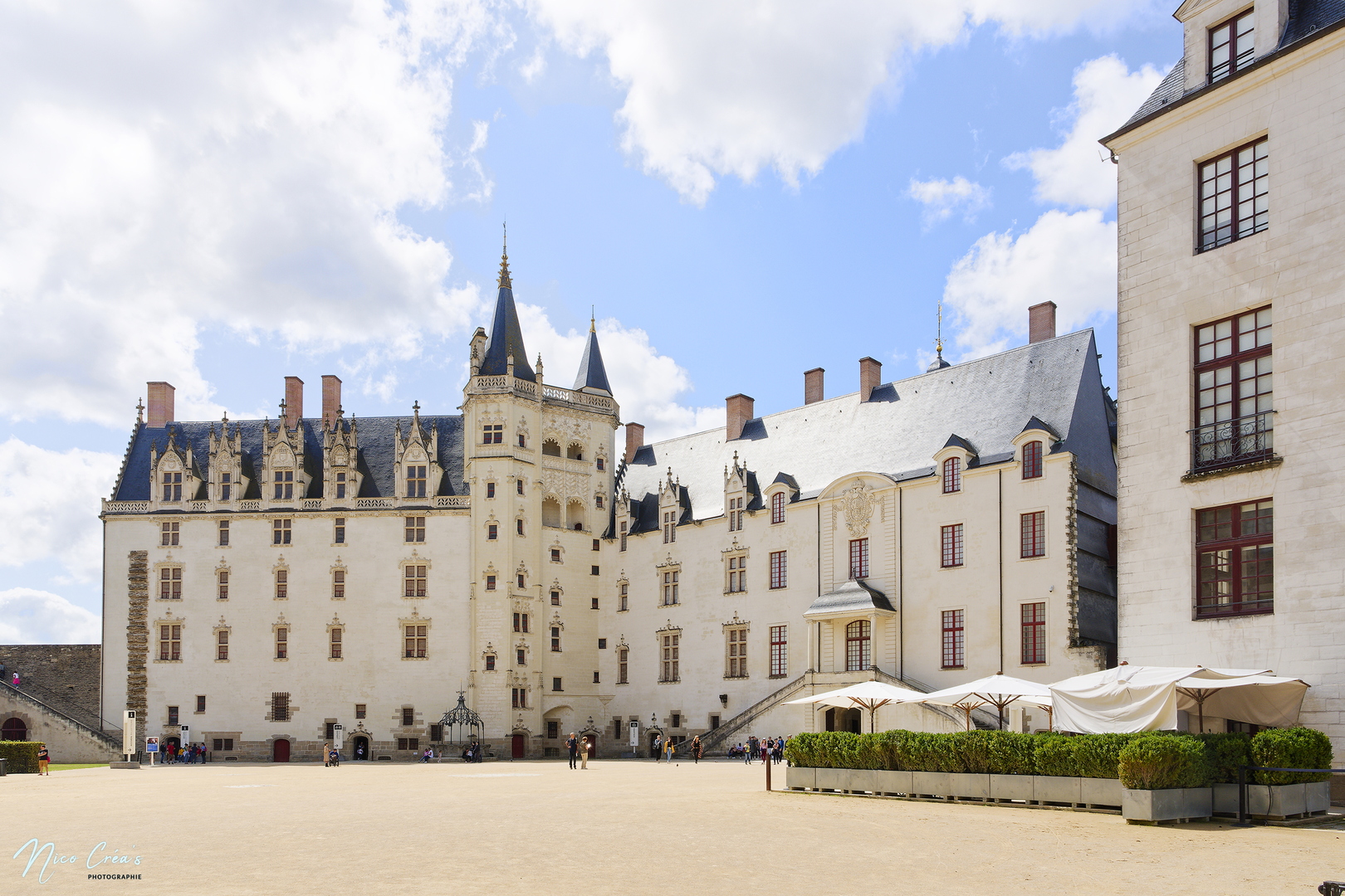 Château des ducs de Bretagne - _DSC9688_DxO-3 copie.jpg