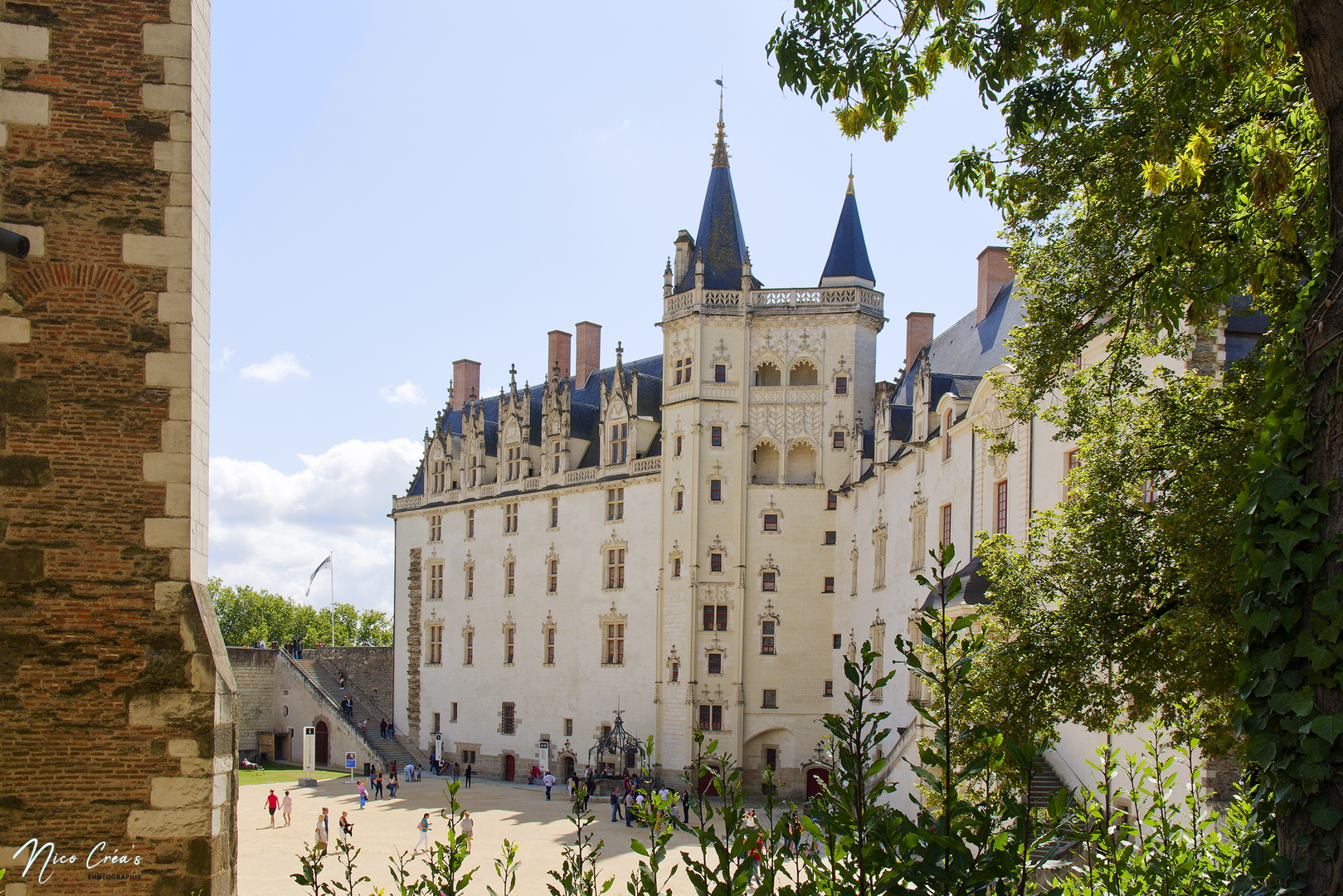 Château des ducs de Bretagne - _DSC9832_DxO-1 copie.jpg