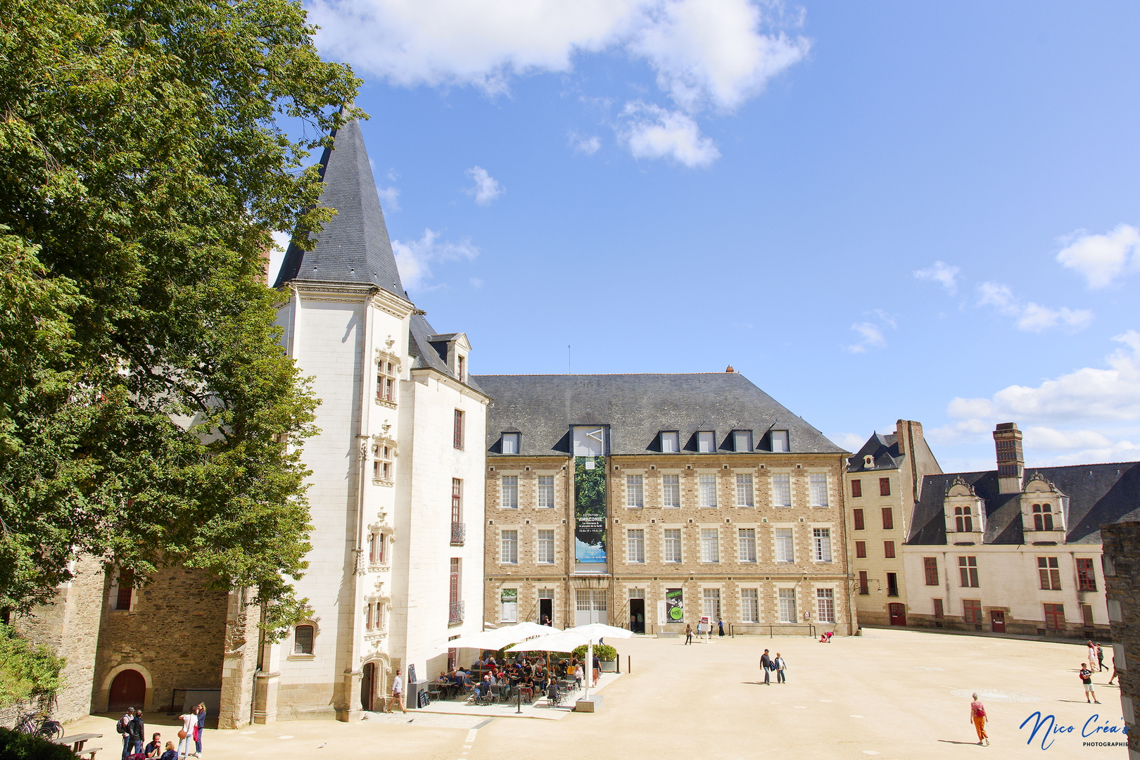 Château des ducs de Bretagne - _DSC9834_DxO copie.jpg