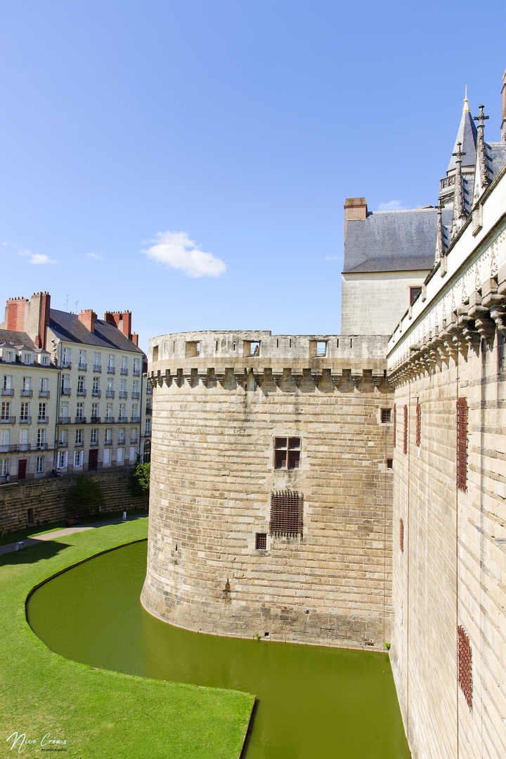 Château des ducs de Bretagne - _DSC9925_DxO copie.jpg